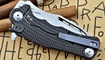 nozh kizer maddox otzyvy
