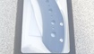 Нож Kizer V4479A1 Kala