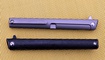 nozh urban flipper m390 foto