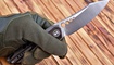 nozh twosun ts263 kupit