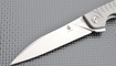 Нож Kizer Ki3457A1 Splinter1