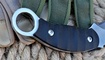 nozh strider ps small karambit knife replica foto