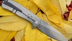 купить Нож Real Steel T109 Flying Shark 7821