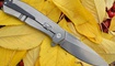 купить Нож Real Steel T109 Flying Shark 7821