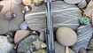 нож Maxace Dwemer Assassin заказать