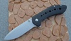 Нож Kizer V4479A1 Kala1