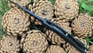 skladnoy nozh brous blades isham raven flipper kopiya