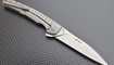 Нож Kizer Ki3457A1 Splinter2