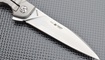 Нож Kizer Ki3457A1 Splinter3