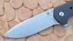 Нож Kizer V4479A1 Kala2