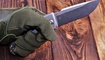 kizer mjolnir ki4494