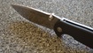 Real Steel H6-S1 carbon5