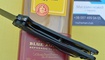 skladnoy nozh eafengrow ef223 ukraina