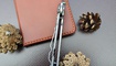 Реплика ножа Sebenza купить