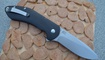 Нож Kizer V4479A1 Kala4