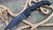 Нож Cold Steel Voyager