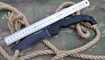 Нож Cold Steel Voyager_1
