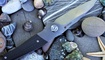 нож Maxace Dwemer Assassin Киев