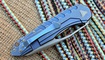 нож Microtech Sigil MK6 Apocalyptic в интернет магазине