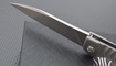 Нож Kizer Ki3457A1 Splinter6