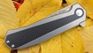 Нож Real Steel T109 Flying Shark 7821 Одесса
