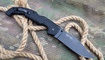 Нож Cold Steel Voyager_2