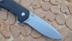 Нож Kizer V4479A1 Kala5