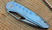 нож Microtech Sigil MK6 Apocalyptic недорого