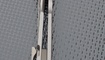 Нож Kizer Ki3457A1 Splinter8