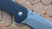 Нож Kizer V4479A1 Kala6