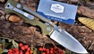 nozh cold steel demko ad-15 scorpion lock replika ukraina kupit