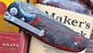 Нож Steelclaw Резервист Limited Edition MAR07 цена