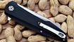 qsp knife phoenix qs-108 c