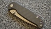 Real Steel H6-S1 carbon9