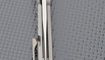 Нож Kizer Ki3457A1 Splinter9