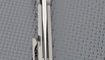 Нож Kizer Ki3457A1 Splinter9