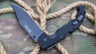 Нож Cold Steel Voyager_4