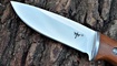 okhotnichii nozh buck selkirk replica zakazat