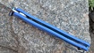 nozh benchmade bugout 535 replika kiev