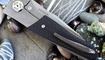 нож Maxace Dwemer Assassin в интернет магазине