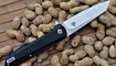 nozh qsp knife phoenix obzor