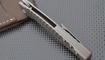 Нож Kizer Ki3457A1 Splinter10