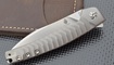 Нож Kizer Ki3457A1 Splinter11
