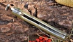 kupit nozh cold steel demko ad-15 scorpion lock replika v kiev