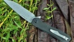 nozh realsteel e801 megalodon fossil kiev kupit