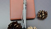 Реплика ножа Sebenza отзывы