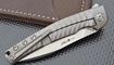 Нож Kizer Ki3457A1 Splinter12