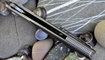 нож Maxace Dwemer Assassin M390 сталь