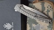 Нож Kizer Ki3457A1 Splinter13