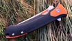 Нож Y-START LK5025 цена